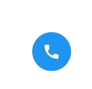 call