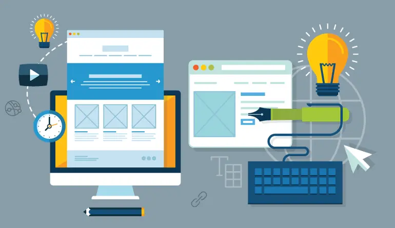 What is Generative Engine Optimization?