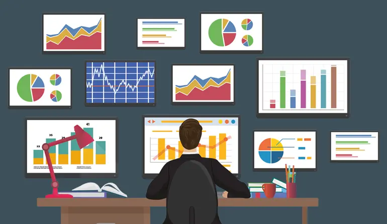 How to Digitize Business?