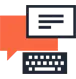 Search Engine Optimisation