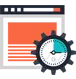 Lead Generation