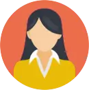 client